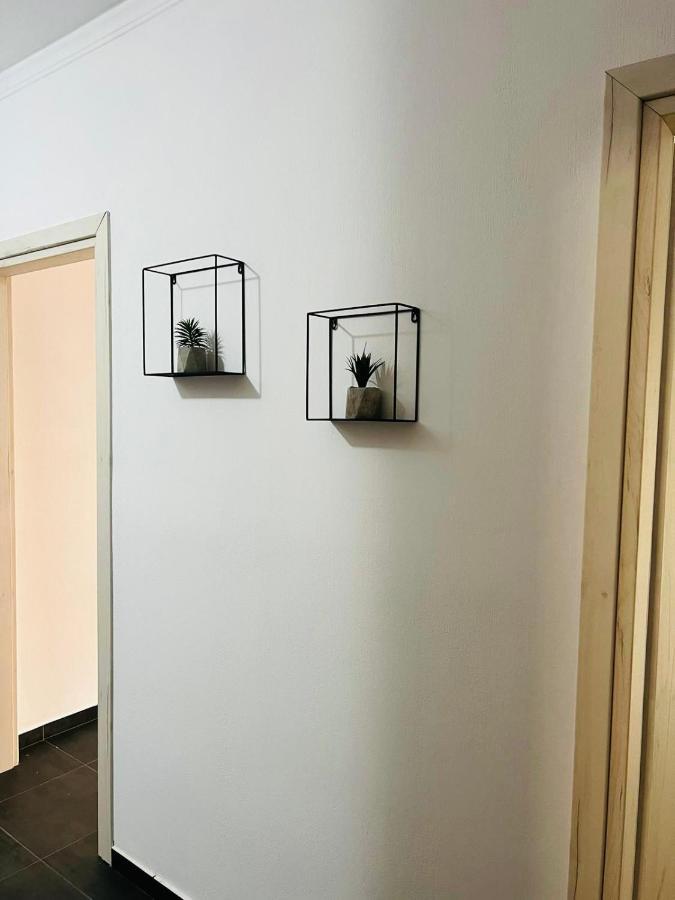 Soners Dream Apartment Dráma Extérieur photo